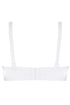 Antigel J14 New Apesanteur Strapless